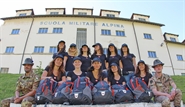 foto sponsor